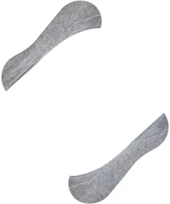Step Medium Cut Dames Kousenvoetjes