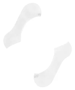 Step Medium Cut Dames Kousenvoetjes