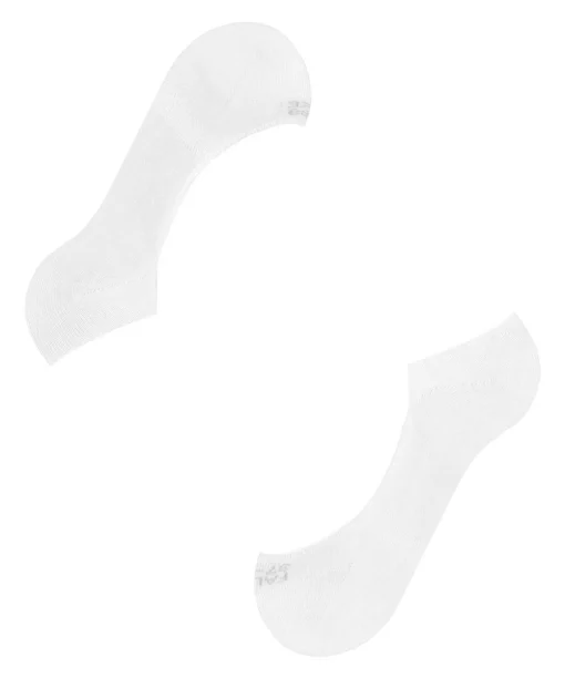 Step Medium Cut Dames Kousenvoetjes