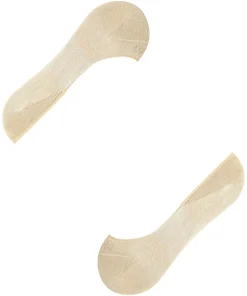 Step Medium Cut Dames Kousenvoetjes
