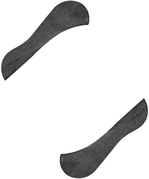 Step Medium Cut Dames Kousenvoetjes