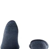 Step Medium Cut Heren Kousenvoetjes