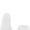 Step Medium Cut Heren Kousenvoetjes