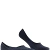 Step Medium Cut Heren Kousenvoetjes