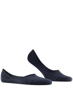 Step Medium Cut Heren Kousenvoetjes