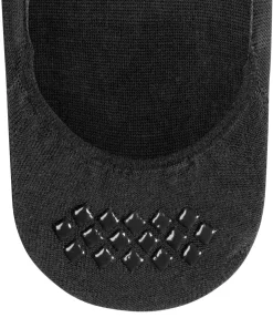 Step Medium Cut Heren Kousenvoetjes
