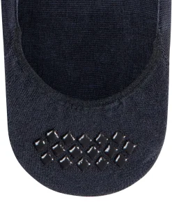 Step Medium Cut Heren Kousenvoetjes