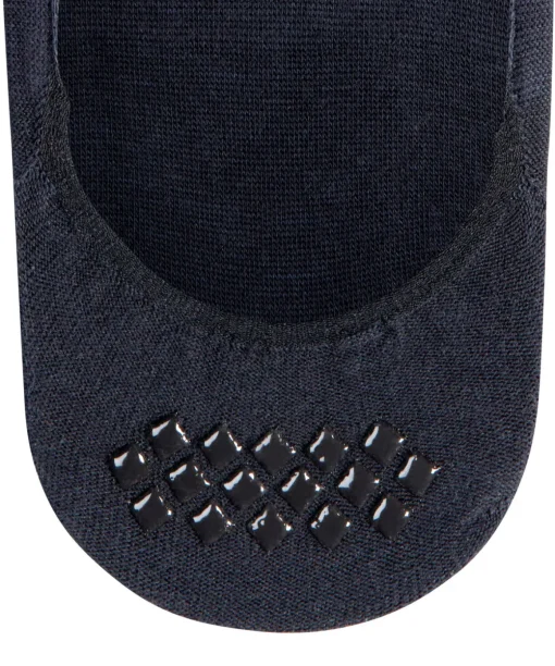 Step Medium Cut Heren Kousenvoetjes