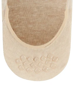 Step Medium Cut Heren Kousenvoetjes
