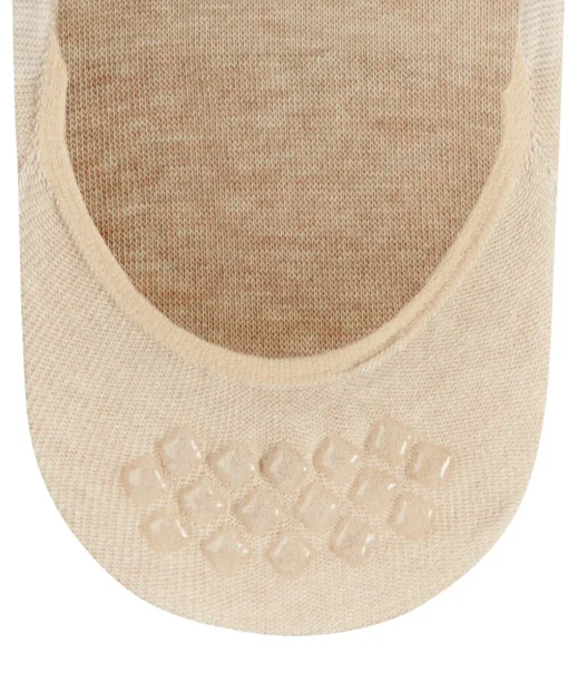 Step Medium Cut Heren Kousenvoetjes