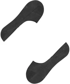 Step Medium Cut Heren Kousenvoetjes