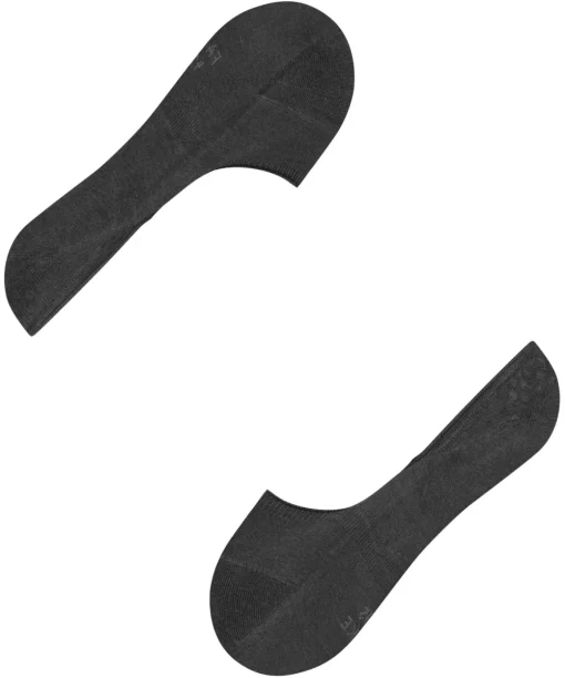 Step Medium Cut Heren Kousenvoetjes