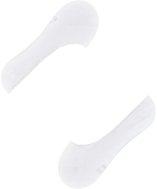 Step Medium Cut Heren Kousenvoetjes
