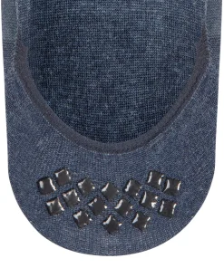 Step Medium Cut Heren Kousenvoetjes