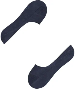 Step Medium Cut Heren Kousenvoetjes