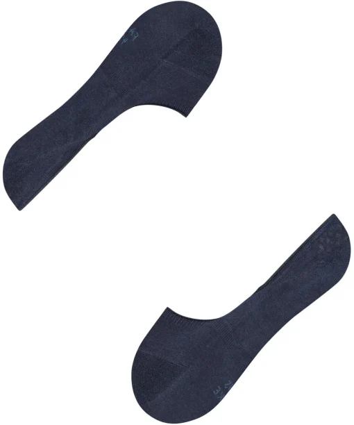 Step Medium Cut Heren Kousenvoetjes