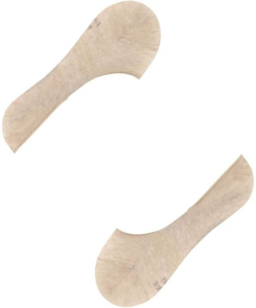Step Medium Cut Heren Kousenvoetjes