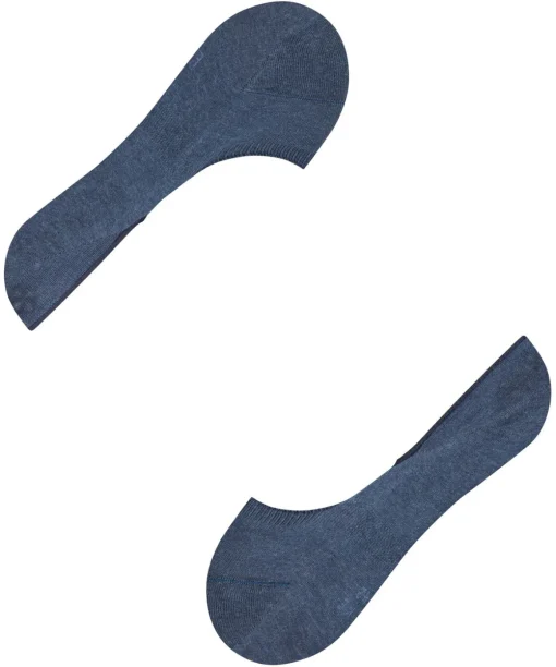 Step Medium Cut Heren Kousenvoetjes