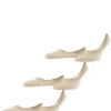 Step Medium Cut 3-Pack Heren Kousenvoetjes