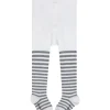 Stripe Baby's Panty