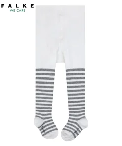 Stripe Baby's Panty