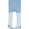 Stripe Baby's Panty
