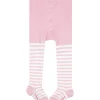 Stripe Baby's Panty