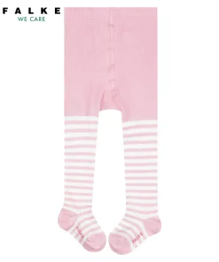 Stripe Baby's Panty