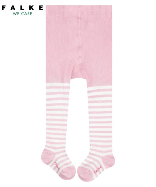 Stripe Baby's Panty