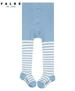 Stripe Baby's Panty