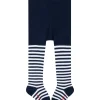 Stripe Baby's Panty