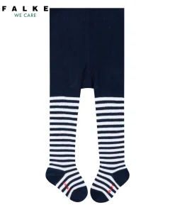 Stripe Baby's Panty