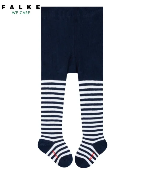 Stripe Baby's Panty