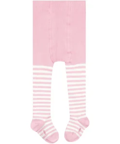 Stripe Baby's Panty