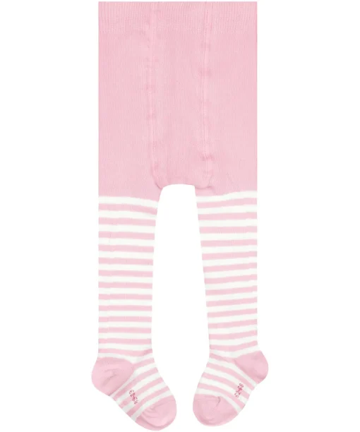 Stripe Baby's Panty