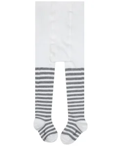 Stripe Baby's Panty