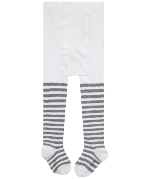 Stripe Baby's Panty