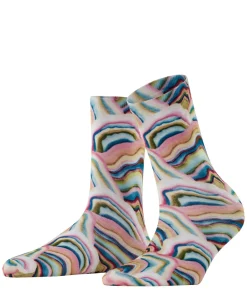 Sugar Hero Dames Sokken