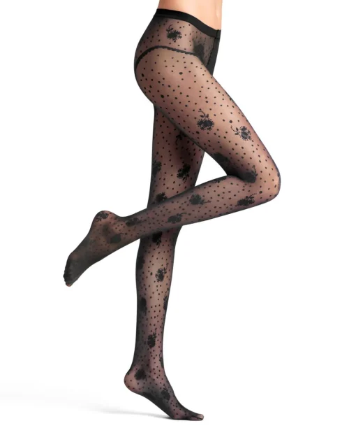 Sweet & Sheer 20 Den Dames Panty