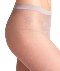 Sweet & Sheer 20 Den Dames Panty