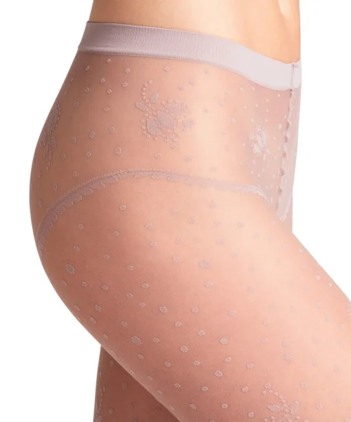 Sweet & Sheer 20 Den Dames Panty