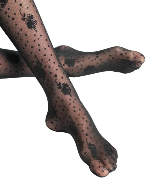 Sweet & Sheer 20 Den Dames Panty