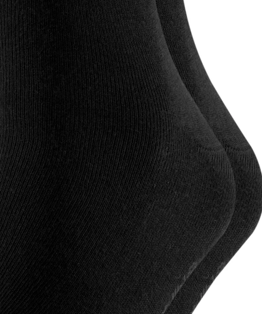 Swing 2-Pack Heren Sokken
