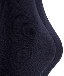 Swing 2-Pack Heren Sokken