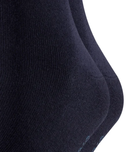 Swing 2-Pack Heren Sokken
