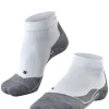 Te 4 Short Dames Tennis Sokken