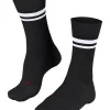 Te4 Classic Heren Tennis Sokken