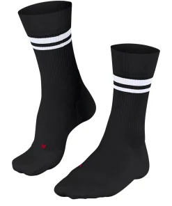 Te4 Classic Heren Tennis Sokken