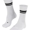 Te4 Classic Heren Tennis Sokken