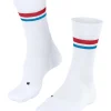 Te4 Classic Heren Tennis Sokken